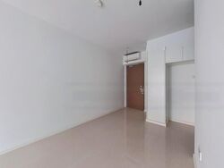 Treasure at Tampines (D18), Condominium #422907921